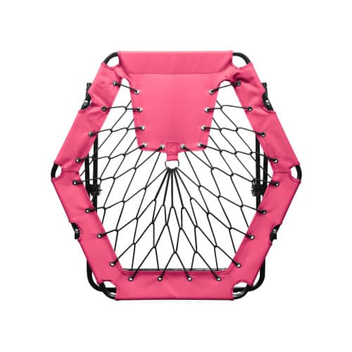 Silla Bungee Outlet