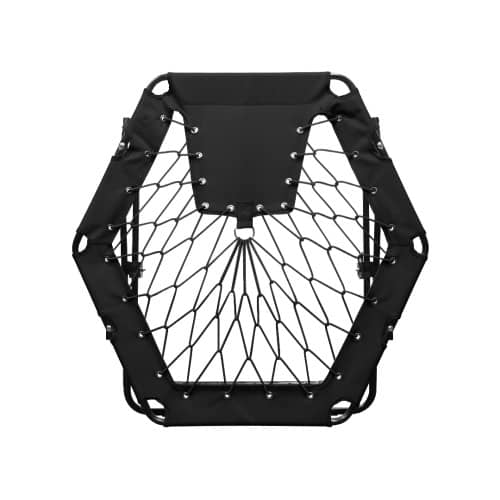 Silla Bungee Outlet