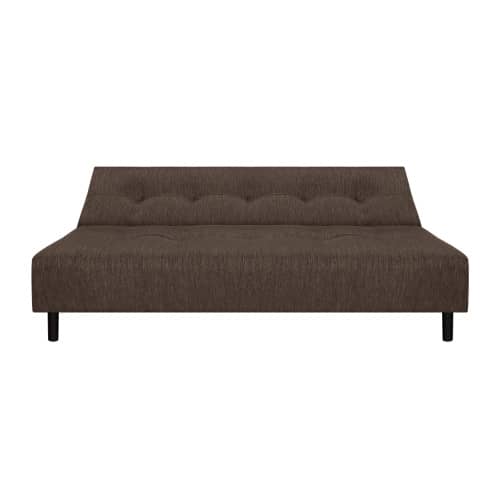 Sofá Cama Mauro