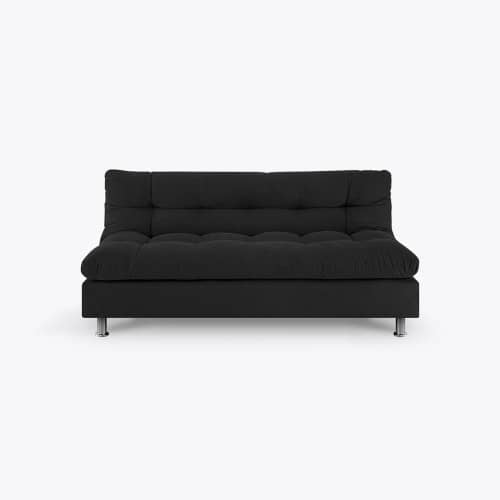 Sofá Cama Comfort