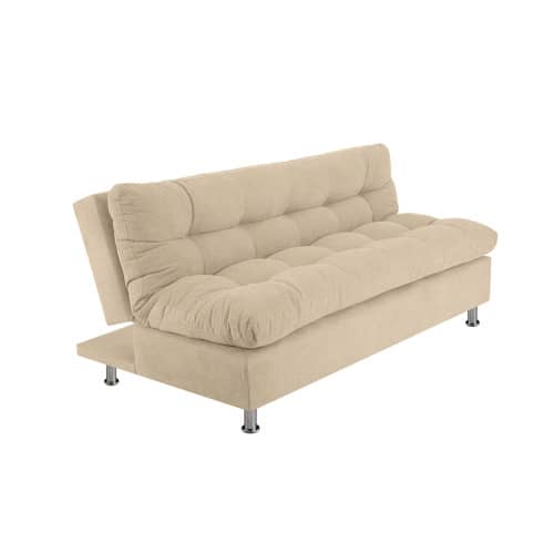 Sofá Cama Comfort