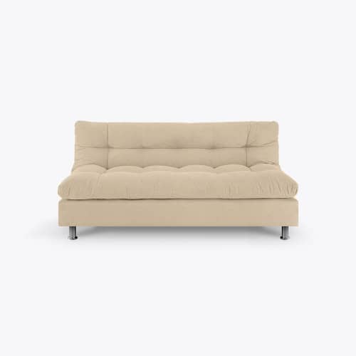 Sofá Cama Comfort