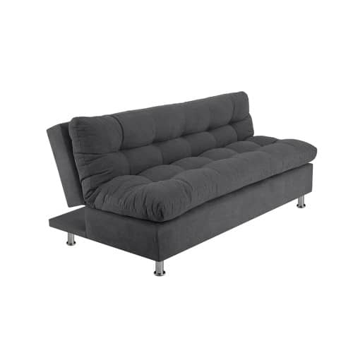 Sofá Cama Comfort