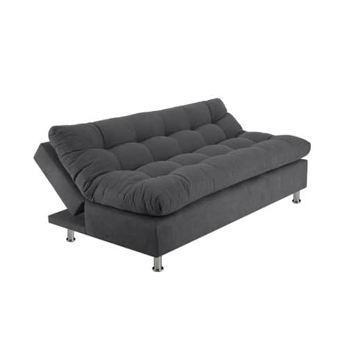 Sofá Cama Comfort
