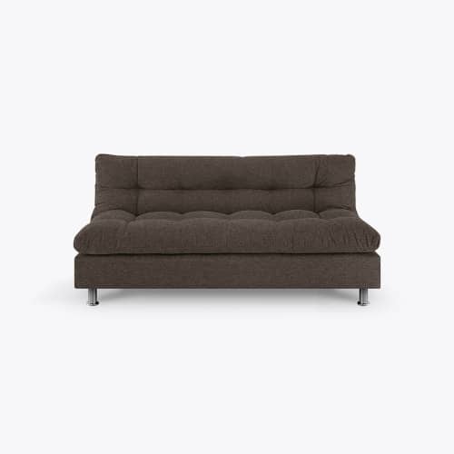 Sofá Cama Comfort