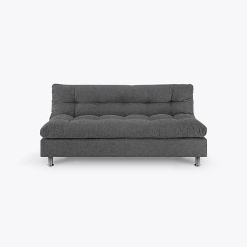 Sofá Cama Comfort