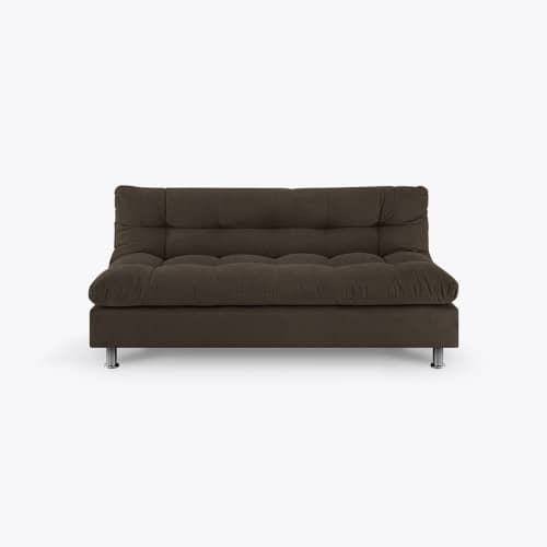 Sofá Cama Comfort