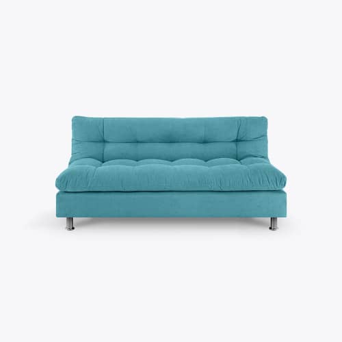 Sofá Cama Comfort