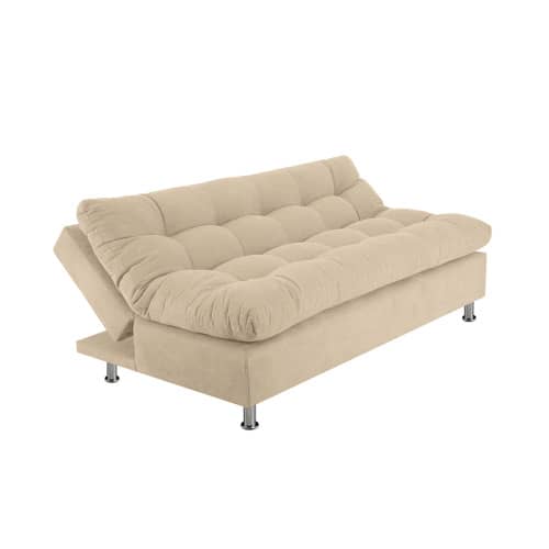Sofá Cama Comfort