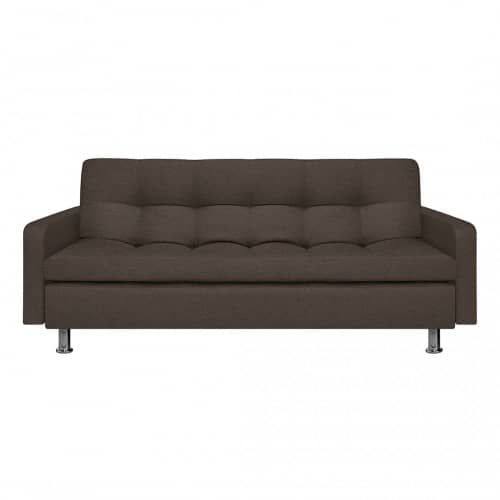 Sofá Cama Sophie