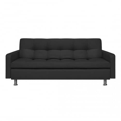 Sofá Cama Sophie