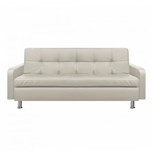 Sofá Cama Sophie