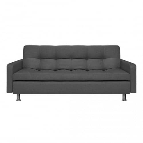 Sofá Cama Sophie