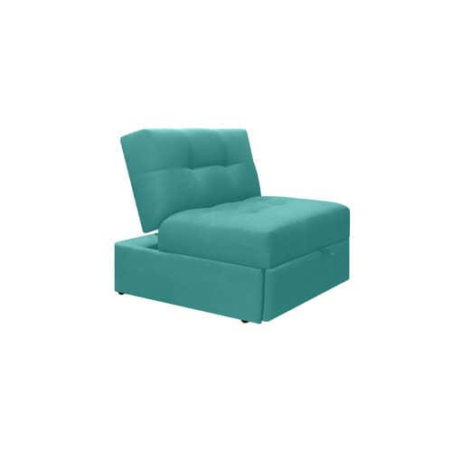 Silla Cama Angela