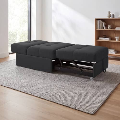 Silla Cama Angela