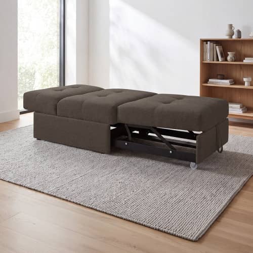 Silla Cama Angela