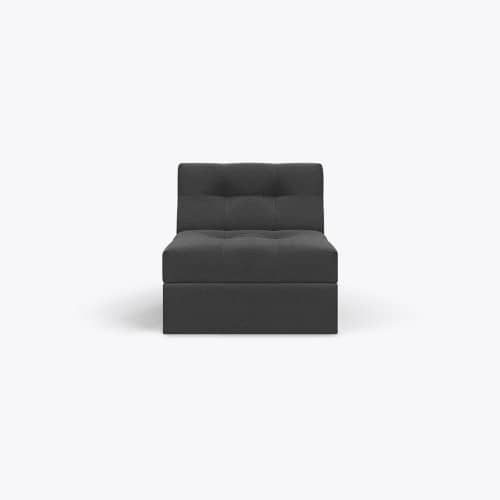Silla Cama Angela