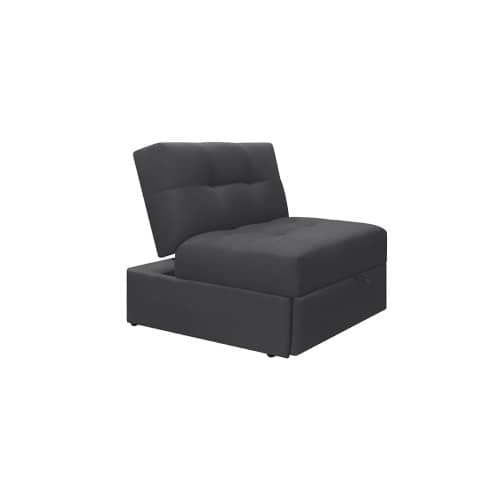 Silla Cama Angela