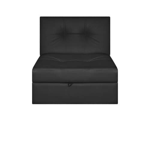 Silla Cama Angela