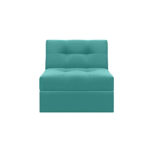 Silla Cama Angela