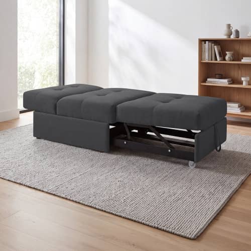 Silla Cama Angela