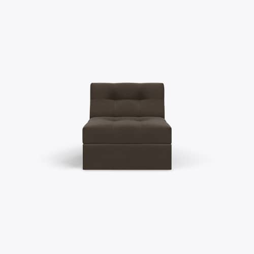 Silla Cama Angela