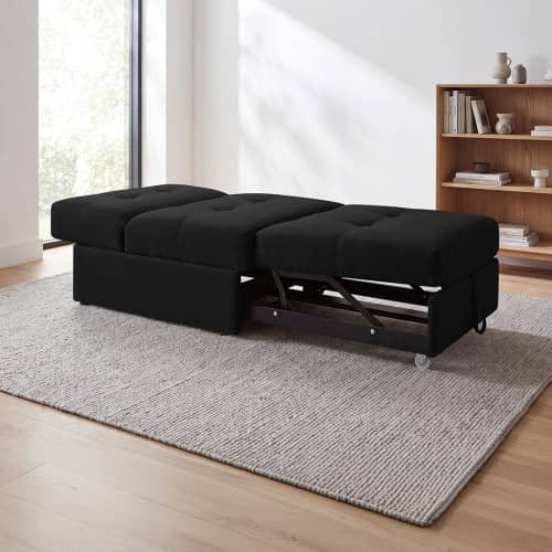 Silla Cama Angela