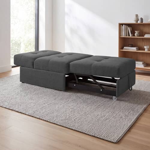Silla Cama Angela