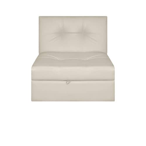 Silla Cama Angela