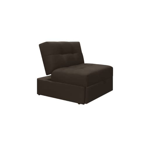 Silla Cama Angela
