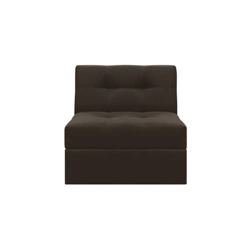 Silla Cama Angela