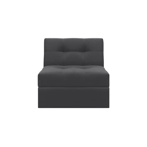 Silla Cama Angela