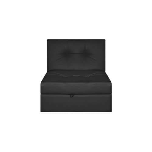 Silla Cama Angela