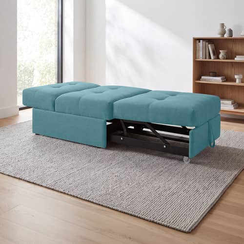 Silla Cama Angela