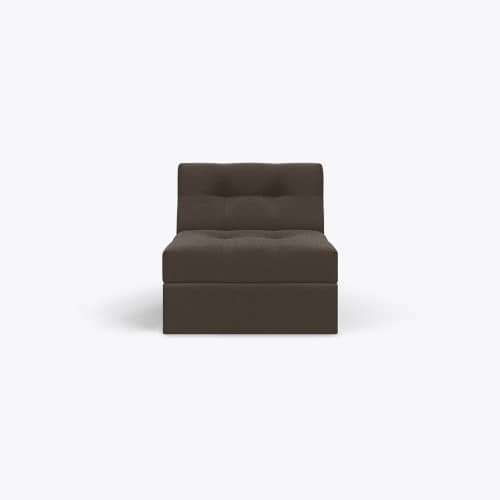 Silla Cama Angela