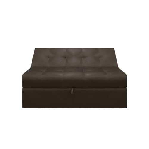 Sofá Cama Angela