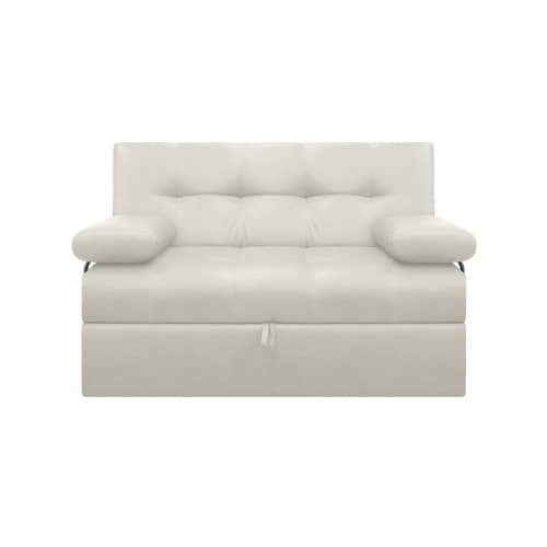 Sofá Cama Angela Con Brazos