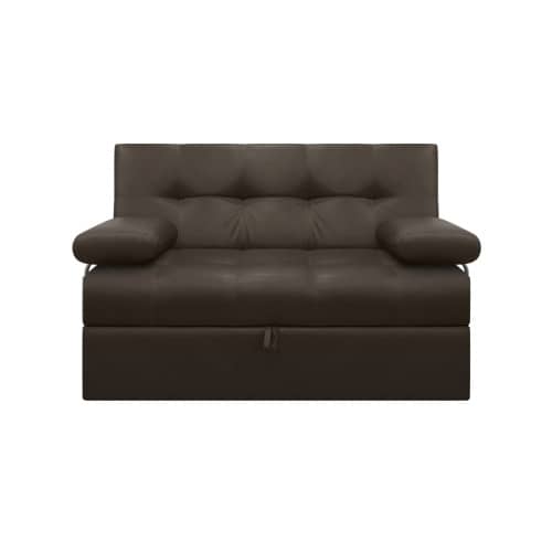 Sofá Cama Angela Con Brazos