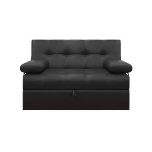 Sofá Cama Angela Con Brazos