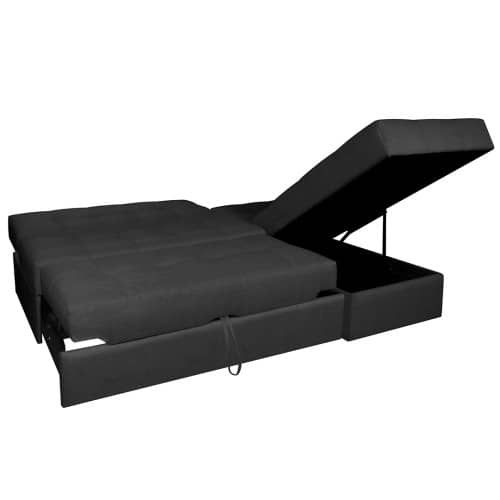 Sofá Cama en L Angela