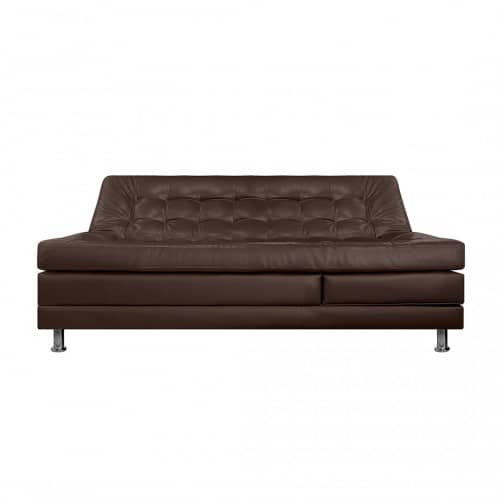 Sofá Cama Multifuncional Euro
