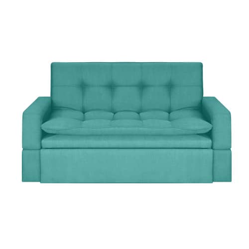 Sofá Cama Ethel