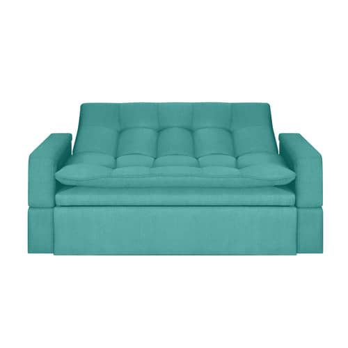 Sofá Cama Ethel