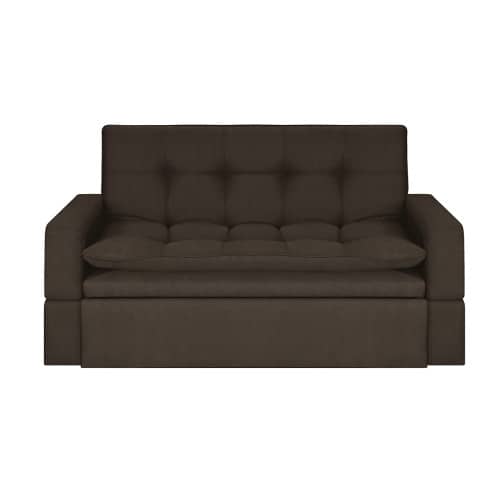 Sofá Cama Ethel