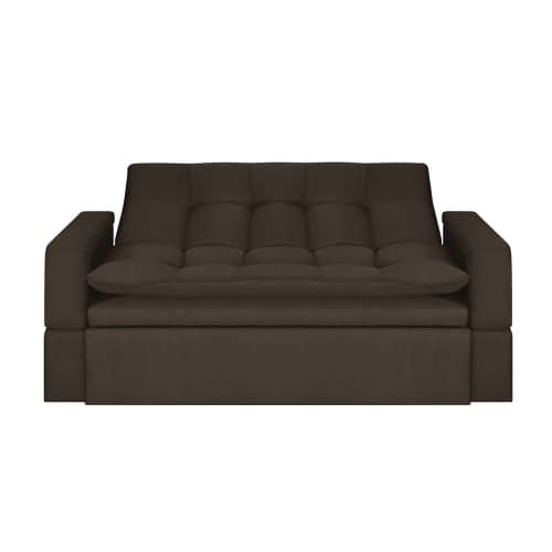 Sofá Cama Ethel