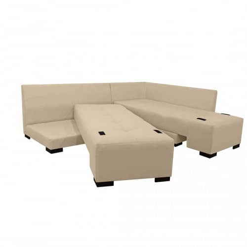 Sala Cama Sterimberg
