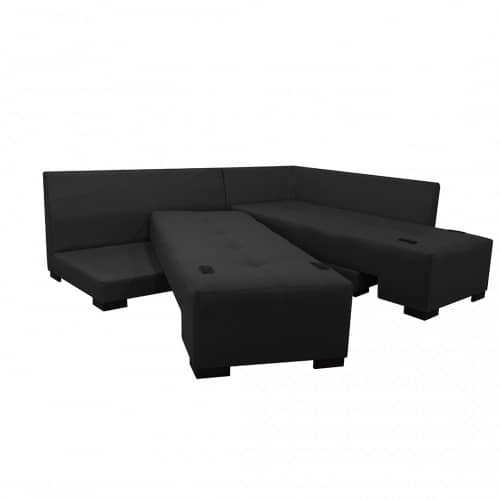 Sala Cama Sterimberg