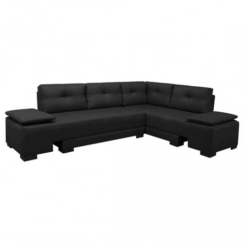 Sala Cama Sterimberg