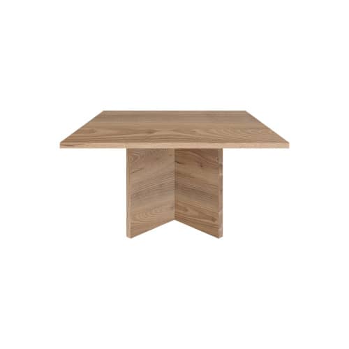 Mesa Coffee Table