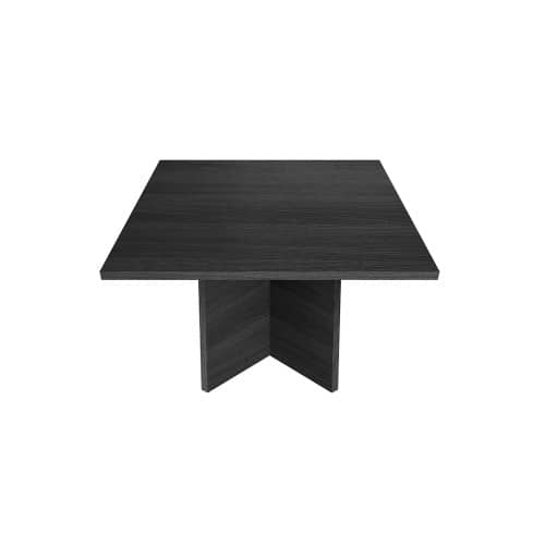 Mesa Coffee Table